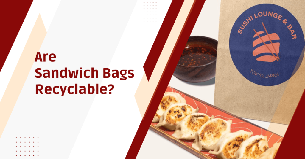 Are Sandwich Bags Waterproof Sandwich Sack Creations are-sandwich-bags-waterproof-sandwich-sack-creations