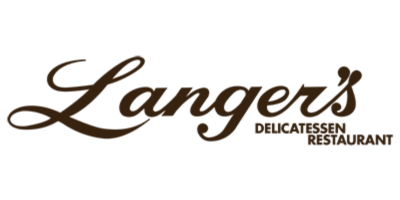Langer's Restaurant